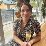 Gina Sutherland - @gina_suth - Instagram