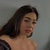Gina Sutherland - Facebook