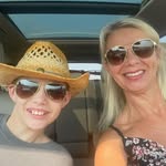 Gina Sutherland - @whichway67 - Instagram