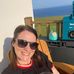 Gina Sutherland - Facebook