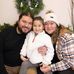 Gina Sutherland - Facebook