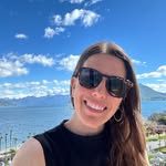Gina Sutherland - @ginasutherland - Instagram