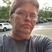Gina Sutherland - Facebook