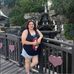 Gina Sutherland - Facebook