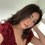 Gina Sutherland - @ginasutherlandl - Instagram