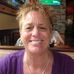 Gina Sutherland - Facebook