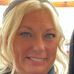 Gina Sutherland - Facebook