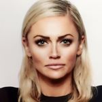 @gina_sutherland_ - Instagram