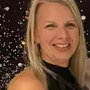 Gina Sutherland - @gina.sutherland5 - TikTok