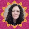 Ginny Sutherland - @ginny.sutherland - TikTok