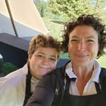 Ginny Sutherland - @fall.lily.81 - Instagram