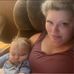 Regina Sutherland - Facebook