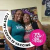 Regina Sutherland - @regina.sutherland - TikTok