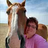 Virginia Sutherland - @virginiasutherlan6 - TikTok
