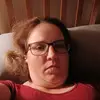 virginia sutherland - @virginia.sutherla2 - TikTok