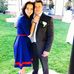Gina Ciotlăuş - Facebook