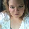 Gina Suttles639 - @ginasuttles2021 - TikTok