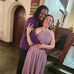 Gina Suttles - Facebook