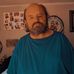 Kennie Suttle - Facebook