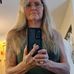 Virginia Suttles - Facebook