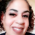 Georgegina Talbot - @talbotgeorgegina - Instagram
