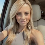 Gina Ann Talbot✨ - @gina.ann.talbot - Instagram