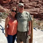Gina Gremling Talbot - @ginat377 - Instagram