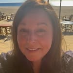 Gina Talbot - @gina.talbot.5 - Instagram
