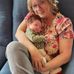 Gina Talbot - Facebook