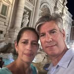 Gina Talbot Bronswick - @ginalbrons - Instagram