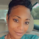 Gina Talbott - @gina_talbott13 - Instagram