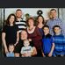 Gina Talbott - Facebook
