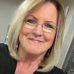 Gina Talbott Marx - @ginatalbottmarx - Instagram