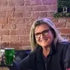 Gina Talbott Marx - @gina.talbott.marx - TikTok