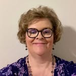 Gina Young Talbott - @gina.talbott169 - Instagram