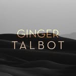 Ginger Talbot - @authorgingertalbot - Instagram