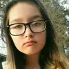 why - @ginatalbot_ - TikTok