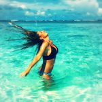 𖤓 𝓖𝓲𝓷𝓪 𝓜𝓪𝓻𝓲𝓷𝓪 𖤓 - @gina_tanner_gobine - Instagram