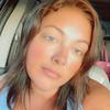 Gina T - @ginatanner5 - TikTok