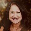 Gina Tanner882 - @ginatanner415 - TikTok