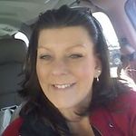 Gina Tanner - @gina.tanner.37 - Instagram