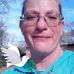 Gina Tanner - Facebook