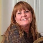 Gina Tanner - @gdtanner - Instagram