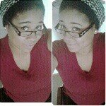 gina tanner - @4everurs_capture_this - Instagram