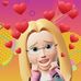 Gina Tanner - Facebook