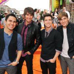Gina Tanner - @btrfanloveyou - Instagram