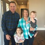 Gina Tanner - @gina.tanner.83 - Instagram
