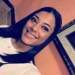 Gina Tanner - @ginatanner38441 - Instagram