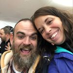 Gina Tanner - @mtmbc69 - Instagram
