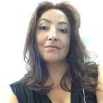 Gina Tanner - @i_am_gina_t - Instagram